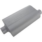 53057 Suv Series Flowmaster Muffler 50