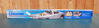 19700 Suv Trucks Control Cargo Vans Universal Load Highland Adjustable Bar