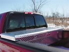 Sc202d Swing 83-11 Box Undercover Case Tonneau Storage Ranger