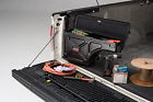 Sc301d Swing Undercover Box 87-11 Tonneau Dakota Storage Case