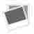 Swt5173 Pace Edwards Switchblade Tonneau Cover
