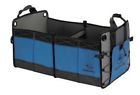 Soa567t100 System-cargo Organizer Cargo Management Subaru Oem