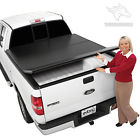 56465 System " Extang 6 Solid 2014 Tonneau Tundra Fold Rail Toyota