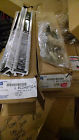 12497314 System Mounting Package Rack Bed Toolbox Gm