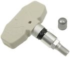 Tpm42a System Products Motor Standard Sensor Tire Monitoring Pressure