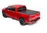 T-80243 Retrax Pro Xr Retractable Tonneau Cover Fits