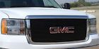 21206b T-rex Grilles Billet Grille Series