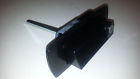 T2000-h T2000- Handle Truck Tonneau Century Cargo Cover Bed