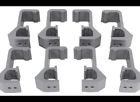 Ta34001 Tracrac 34001 For Toyota