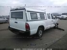 147.to1815 Tacoma 2015 Topper-tonneau 719788