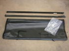 152893615 Tacoma - Lkq Toyota Truxedo