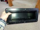 Tacoma Pocket Side Bed Deck Genuine Toyota Oem Truck Oe