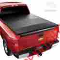 Pt278-35112 Tacoma Cleat Used Toyota Bed Excellent 2005-2014 4 Condition Set