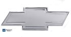 96098c Tahoe 07-14 1500 Tailgate Emblem 2500 Suburban Sales