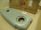 303791c94 Tail 800 International Nos Cap Ih Scout
