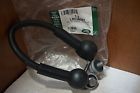 Lr038051 Tail Gate-strap Land Oem Range Rover 03-12 Left