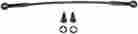 74910sjca01 Tail Oem Cable Ridgeline Honda 06-14 Gate-support