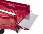 Tailgate 990-00 Diamond Lund Cap Full Plate Brite Protector