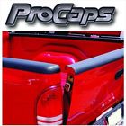 Tgpfr67 Tailgate Bak Protector Procaps Industries
