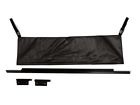 87035 - Tailgate Bar Rampage