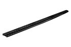 Dz2111b Tailgate - Black-tread Cap Zee Dee