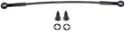 38543 Tailgate Cable Dorman