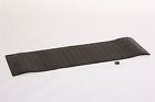 Dz86975 Tailgate Custom Zee Mat Dee Fit
