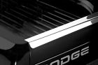 51610p Tailgate Guards - Putco