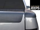 Tgpc5 Tailgate Procaps Bak Protector Industries