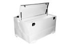 29224168 Tank Transfer Steel Combo Gallon 75 Hd - Fuel Series Built