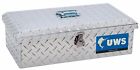 Tb2 Uws Tb-2 20 Large 672078010085