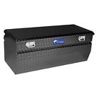 Tbc-42-w-blk Uws 42 Chest Wedged 672078010443