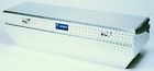Tbc-62-wn Uws Tool Box