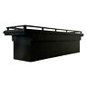 Tbcam-ks71lp-rlmb For Ford Crossover Tool Box King Size Low Profile Deep