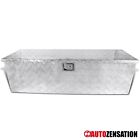 Tbox-alm14 Autozensation 49 Heavy Duty
