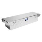 Tbs-72-lbta Uws 72 Single Lid 672078001243