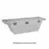 Tbsd-60a-lp Uws Low Profile Series Single Lid Crossover Tool Box 672078045438