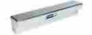 Tbsm-36 Uws Side-mount Series Toolbox 672078016216