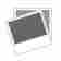 Tbv-34-lp-blk Uws Black 34 Low Profile Trailer Box With Beveled Insulated Lid