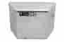Tbv-34-lp Uws 34 Trailer Low Profile Chest Tool Box 672078045308