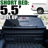 Tc-f15001-5.5-lru-tl Topline Autopart For Ford Short Bed Lock Roll 746756377347