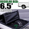 Tc-f15097-6.5-tfs-tl Topline Autopart For Ford Ft Bed Tri Fold 746756377736