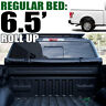 Tc-f25099-6.5-lru-tl Topline Autopart For Ford Ft Bed Lock Roll 746756377811