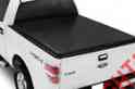 Tc-mlc0360 Cover Lock Tonneau Apg Roll-up Roll