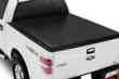 Tc-mlp2250 Cover Tonneau Roll Roll-up Apg Lock