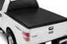 Tc-mls0965 Tonneau Lock Rollcover Roll-up Apg
