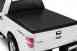Tc-mls2060 Tonneau Apg Lock Cover Roll Roll-up