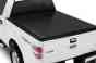 Tc-mls2155 Tonneau Cover Apg Roll Lock Roll-up