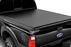Tc-mtc1465 Tri-fold Cover Apg - Tonneau