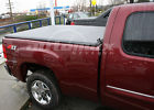 Tc-mtf27 Automaxstyling 2005-2011 Dodge Dakota